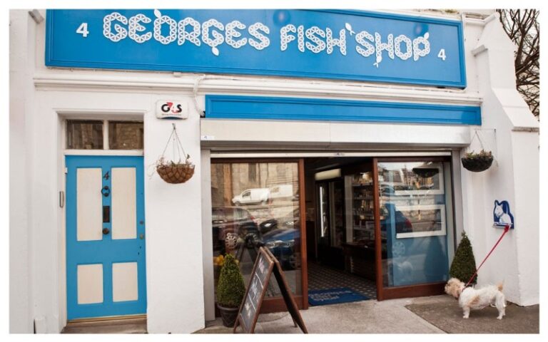 georges-fish-shop