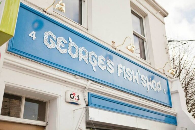 georges-fish-shop