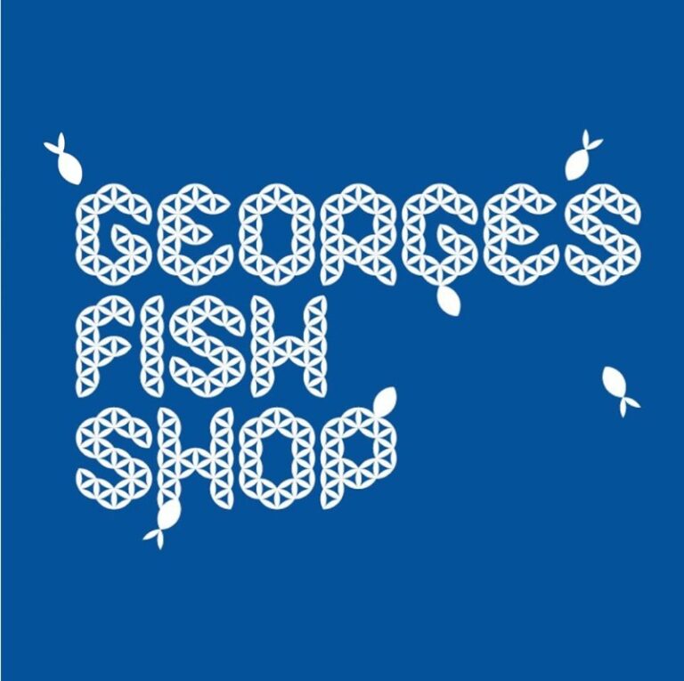 georges-fish-shop2