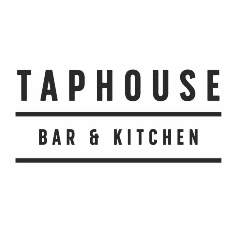 taphouse-logo