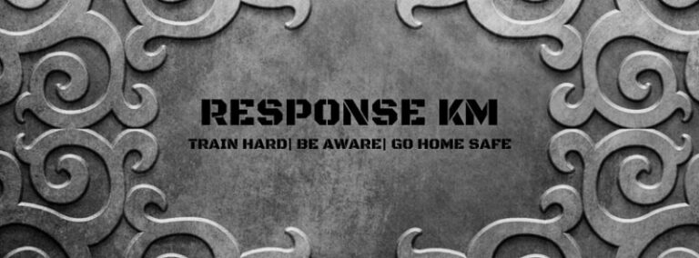 response-KM-header