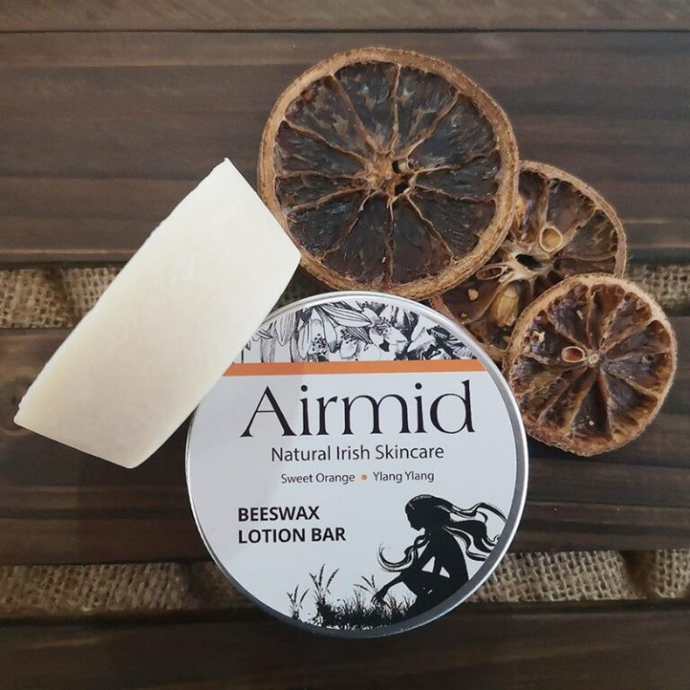 airmid-2 airmid-2