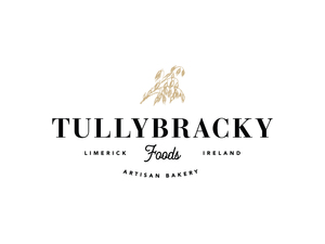 Tullybracky foods logo on askspud.ie