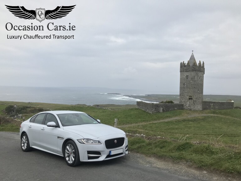 Chauffeur 1 With Logo 768x576