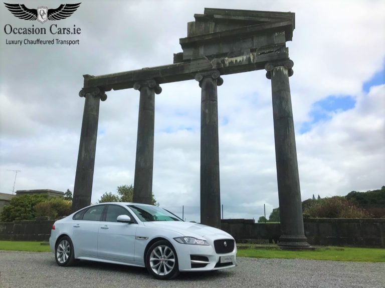 Loughcrew Estate Meath 1 768x576