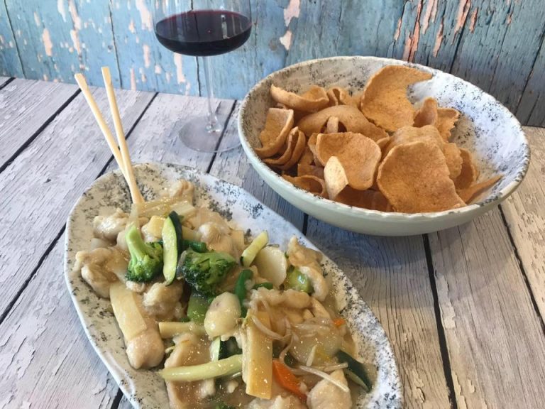 73136349 133540071380820 3182429504861634560 n1 768x576