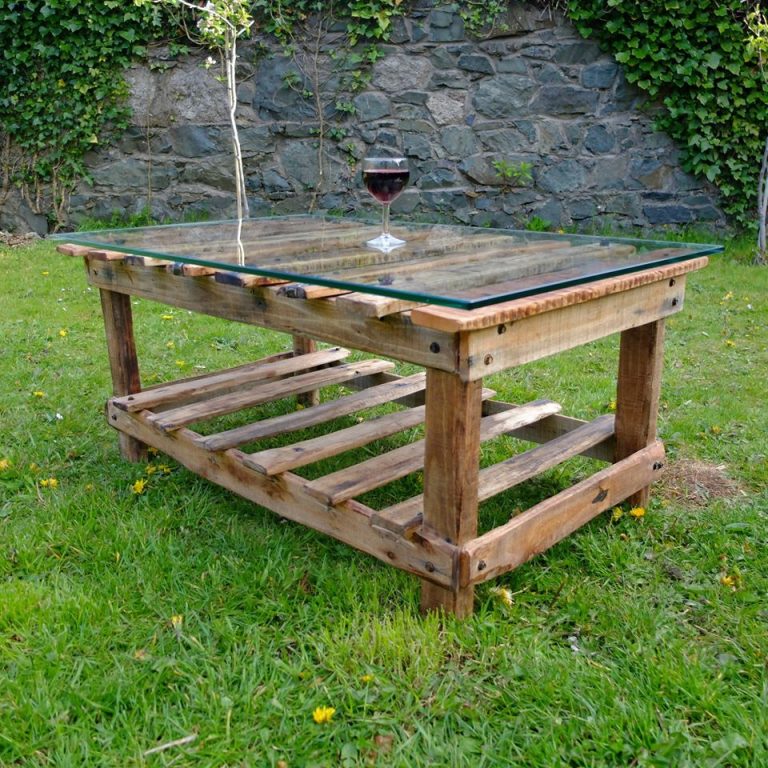 78238206 133287728108189 4963678521277808640 o2 768x768