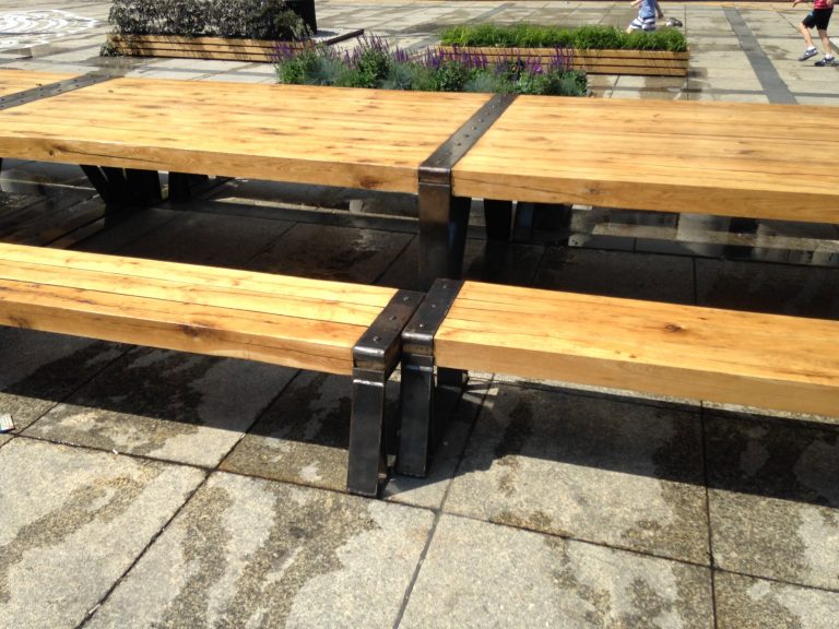 78401414 133289228108039 7061669306915880960 o1 768x576