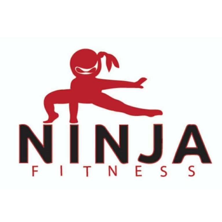 ninja fitness 1 768x768