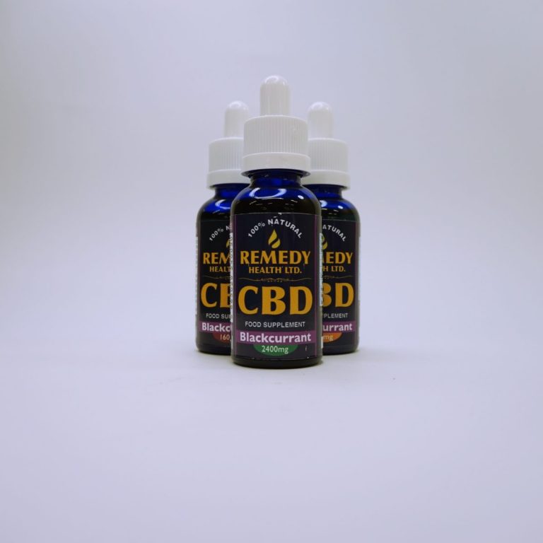 Blackcurrant trio CBD 768x768