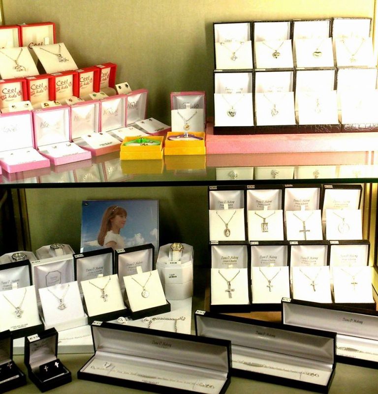 Jewellery 1 768x801