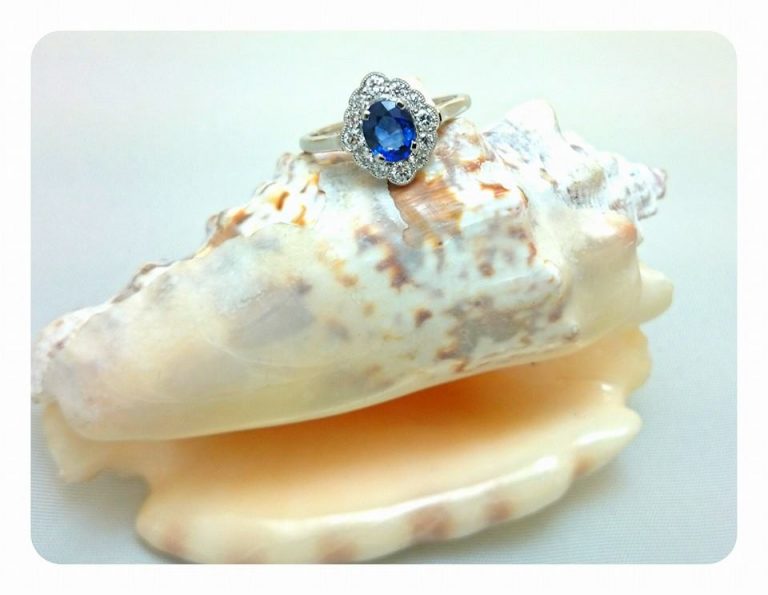 Jewellery 3 768x595