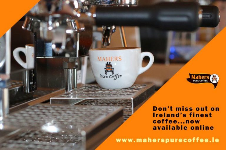 Mahers Coffee 5 768x512