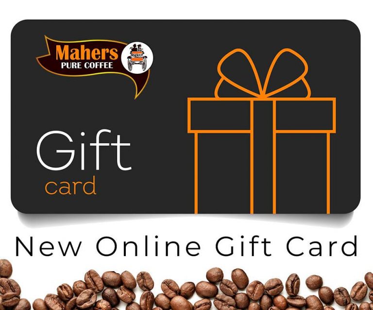 Mahers Gift card 768x639