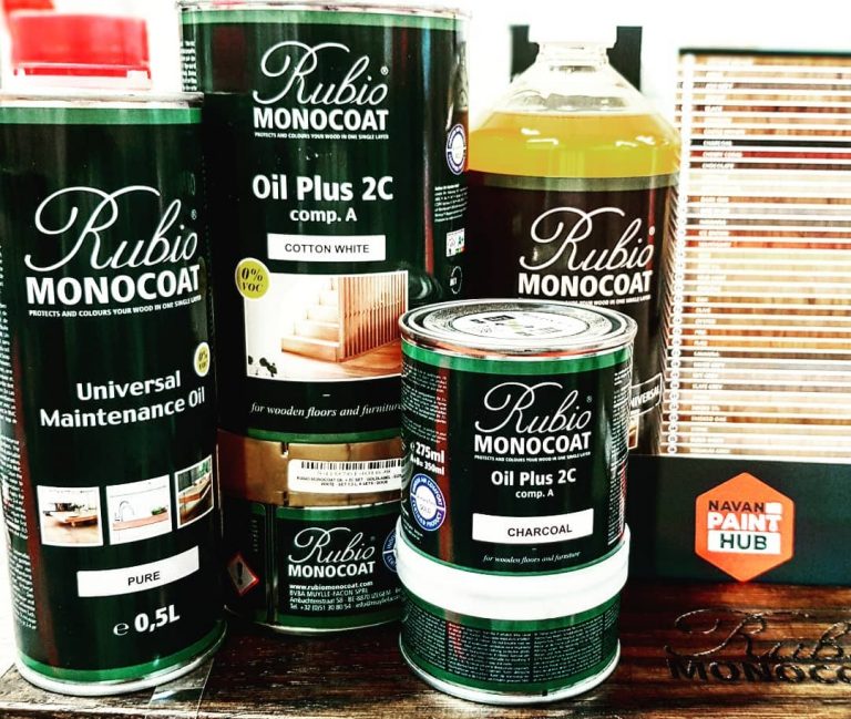 Navan Paint 1 768x649