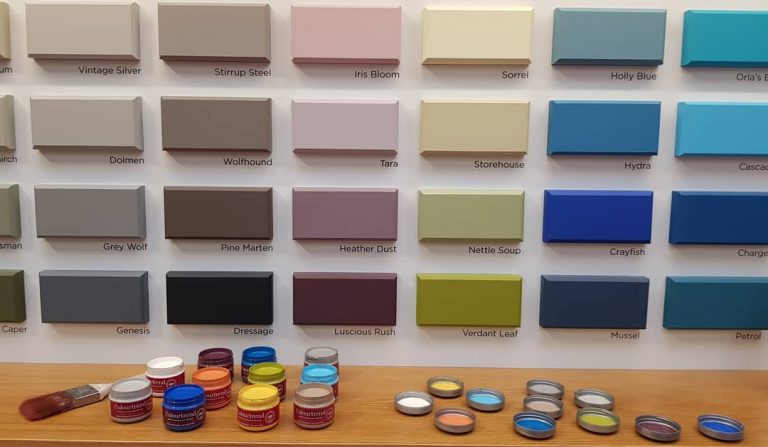 Navan Paint 2 768x447