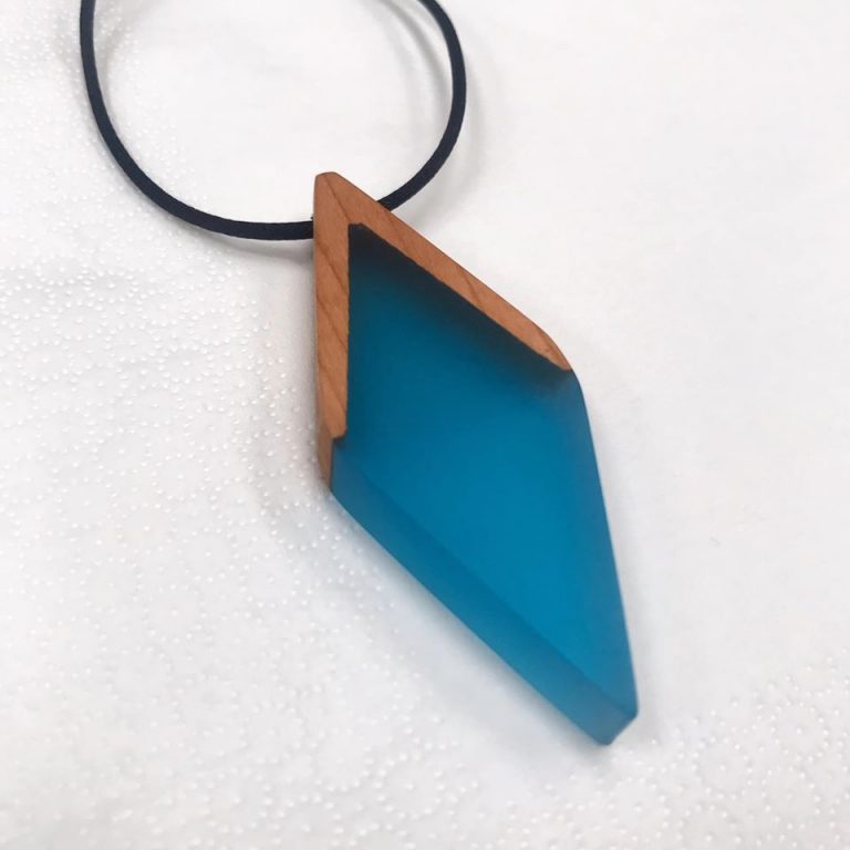 Plant a ring 3 768x768