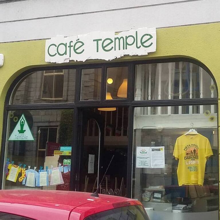 cafe temple 1 768x768