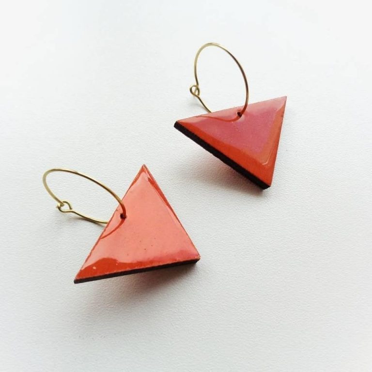 earrings 768x768