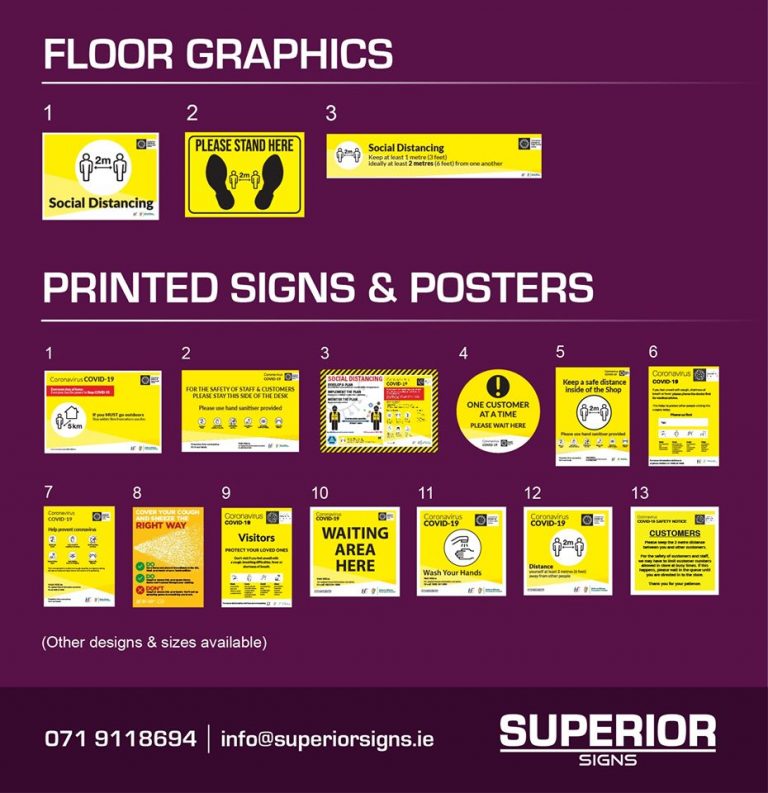 floor graphics 768x793