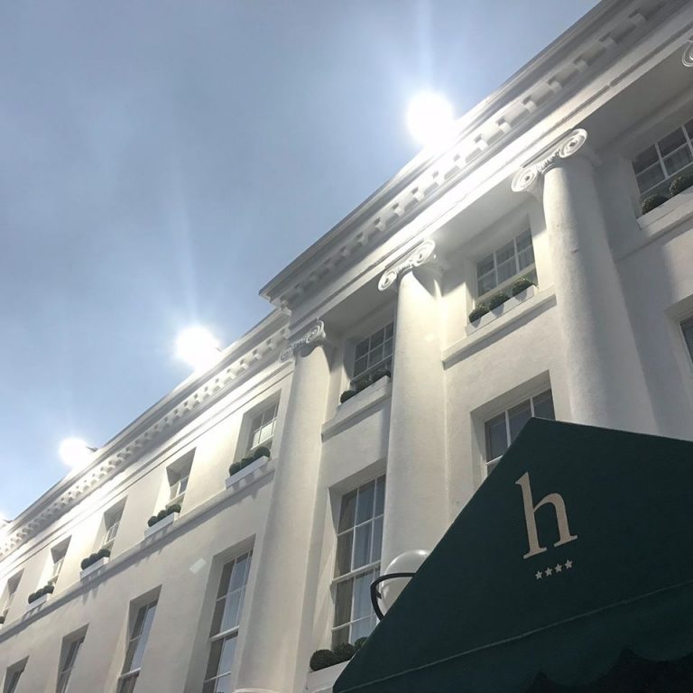hampton hotel 1 768x768
