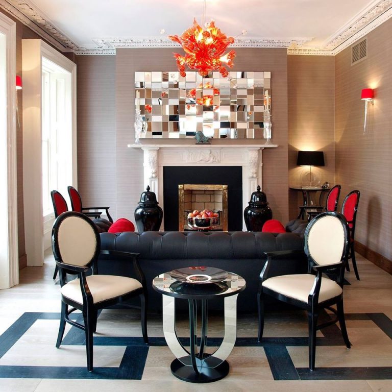 hampton hotel 2 768x768