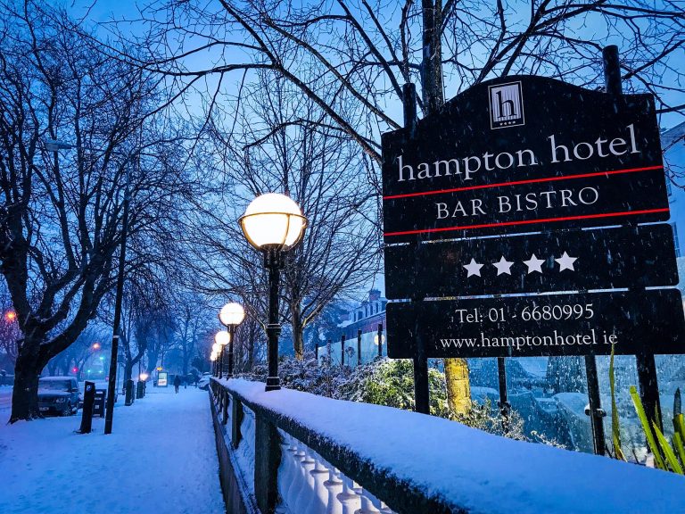 hampton hotel 3 768x576