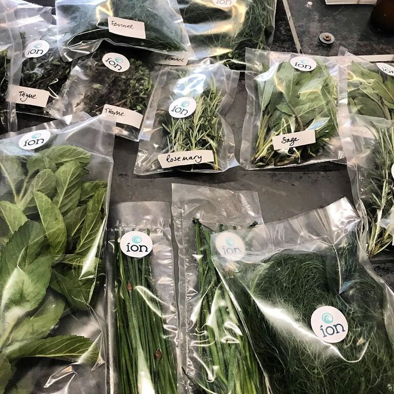 organic farm 5 768x768