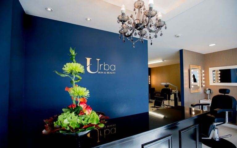 urba 1 768x479