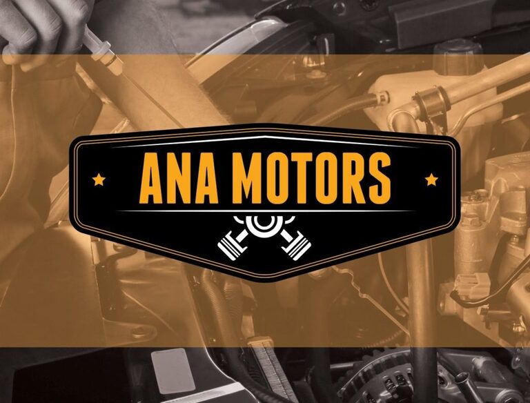 Ana Motors