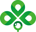 business listing on ask spud.ie