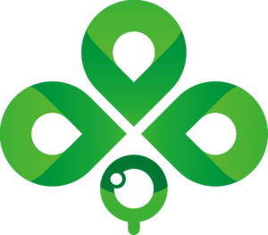 business listing on ask spud.ie