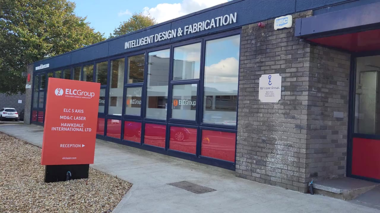 Factory Tour for YouTube 1 768x432