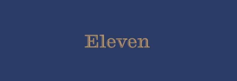 eleven deli 768x264