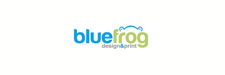 bluefrog sized 768x258