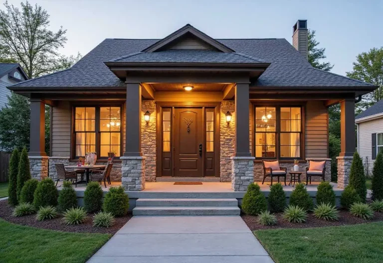 home4.jpg 768x528