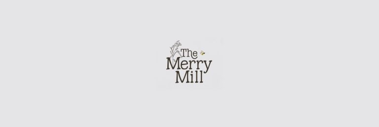 merry mill logo sized 768x258