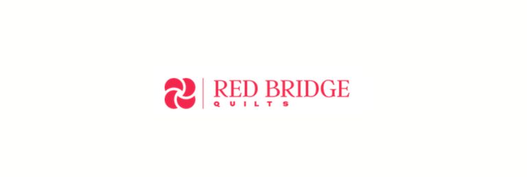 redbridge quilts sized 768x258