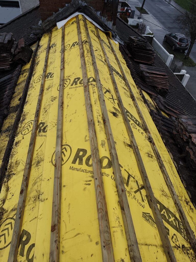 06295b8d 6f94 4e0d 8d0e cd46f928439a 768x1024