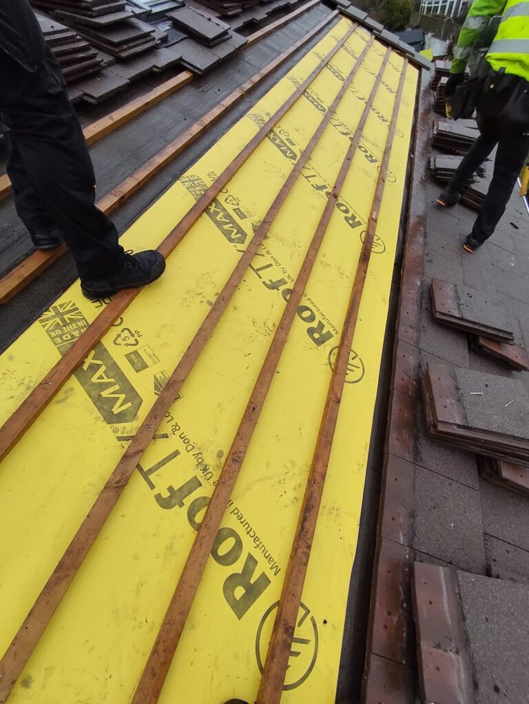 403bf441 20e4 476b ade7 80c08b82e0f0 768x1022