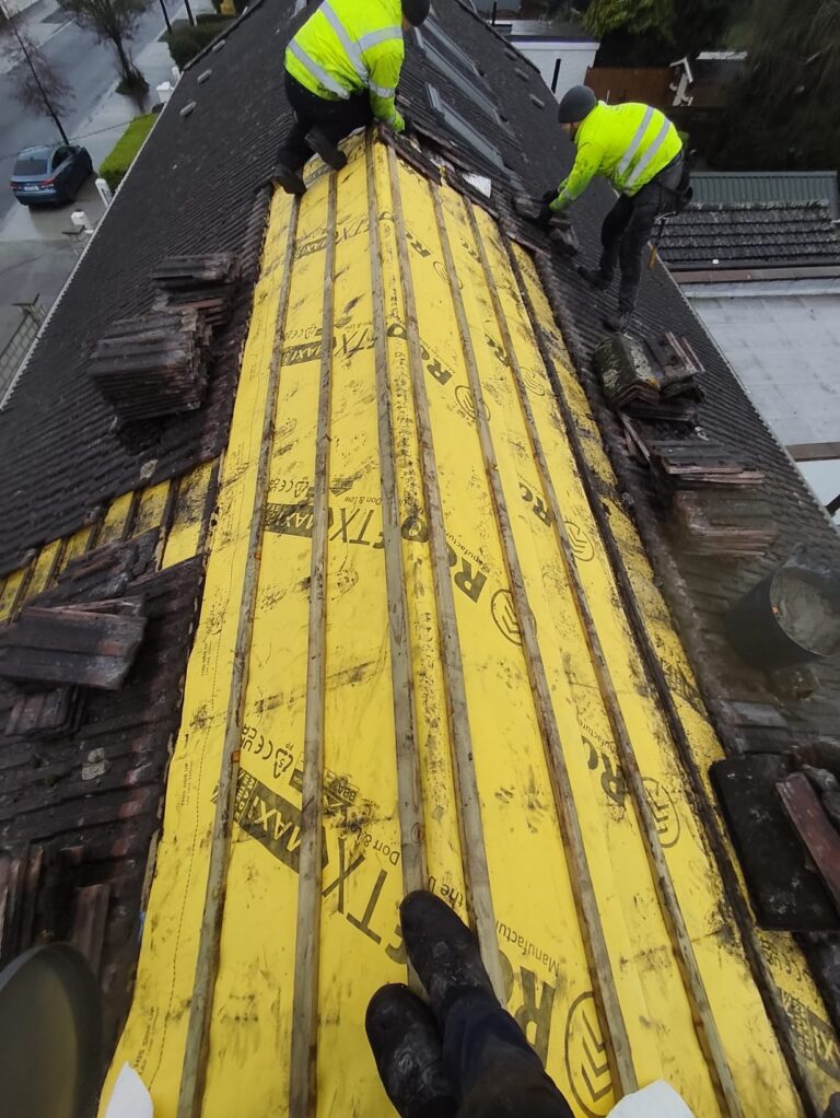 8fad6cf8 ac96 443f a785 72b3114dcb3f 768x1022