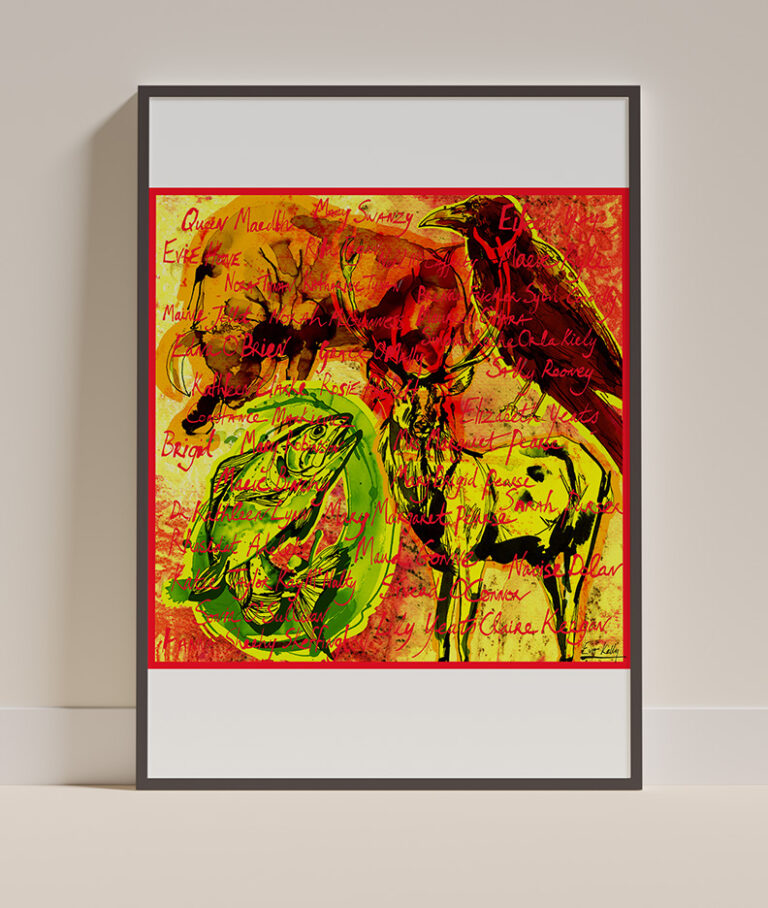 Lughnasadh Frame 768x908