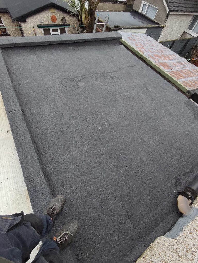 a636827e 1ec7 4deb bef8 3f30fcd1c24c 768x1022