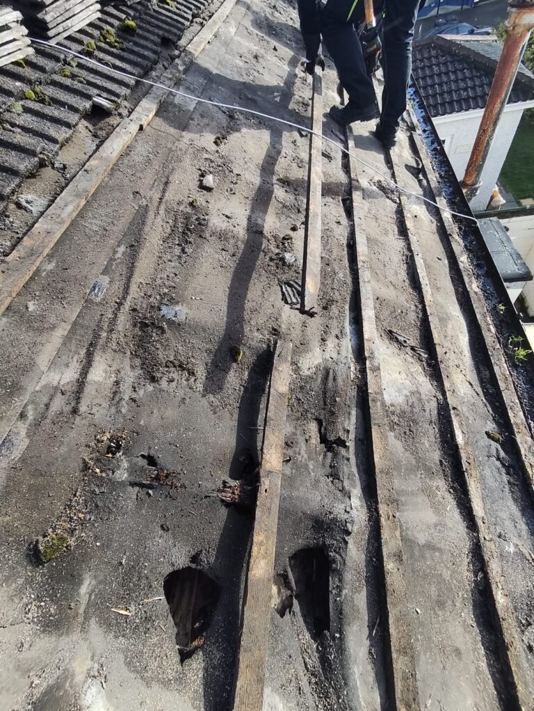 e3c042c6 d337 43b3 a7a5 bed14e79e521 768x1022