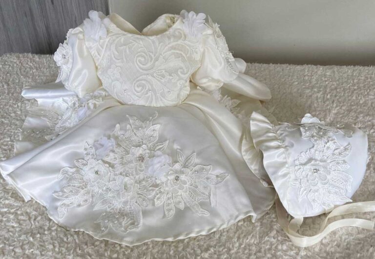 kaitlin gown stunning 1 top 768x531