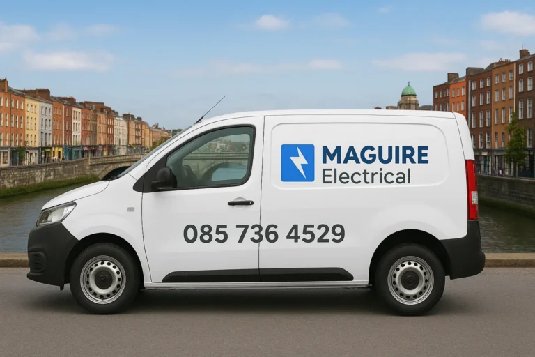 ChatGPT Image Aug 15 2025 02 00 36 PM.png 768x512