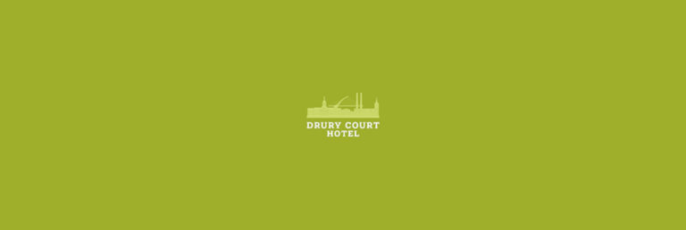 Drury court hotel sized 768x258