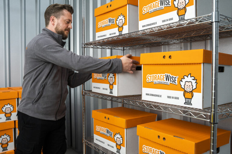 File Store page 768x512