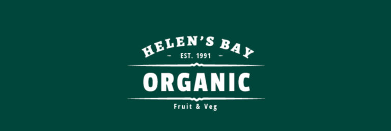 Helens bay organic sized 768x258