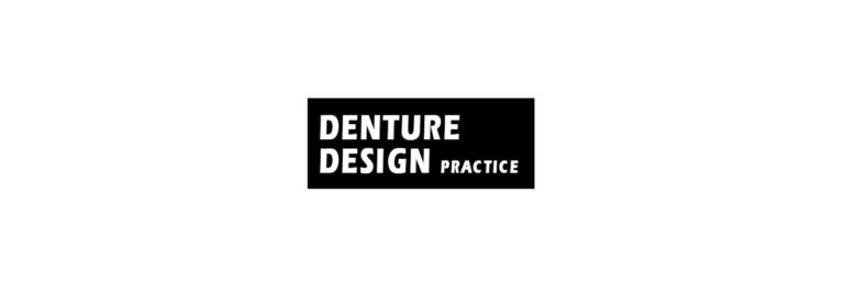 denture design sized 768x258